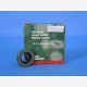 Chicago Rawhide 6203 Oil seal